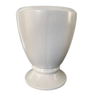 Vintage McCoy Pottery Vase