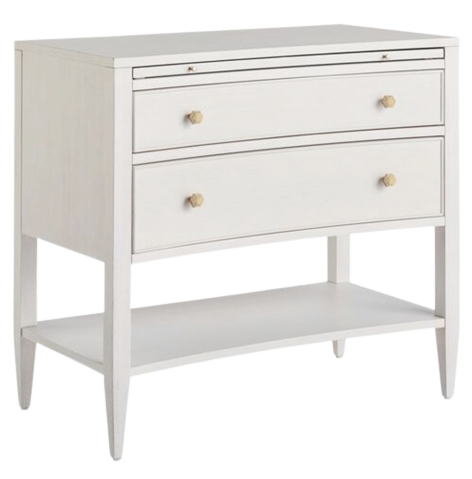 Chelsea Nightstand