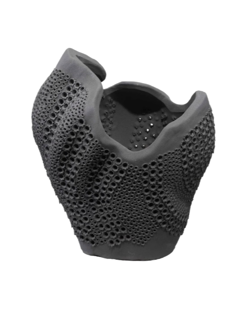 Eclipse Vase